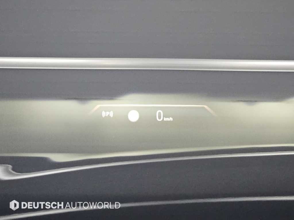 BMW 7시리즈 7시리즈 (G70) 740i sDrive 디자인퓨어 엑셀런스 이미지 17