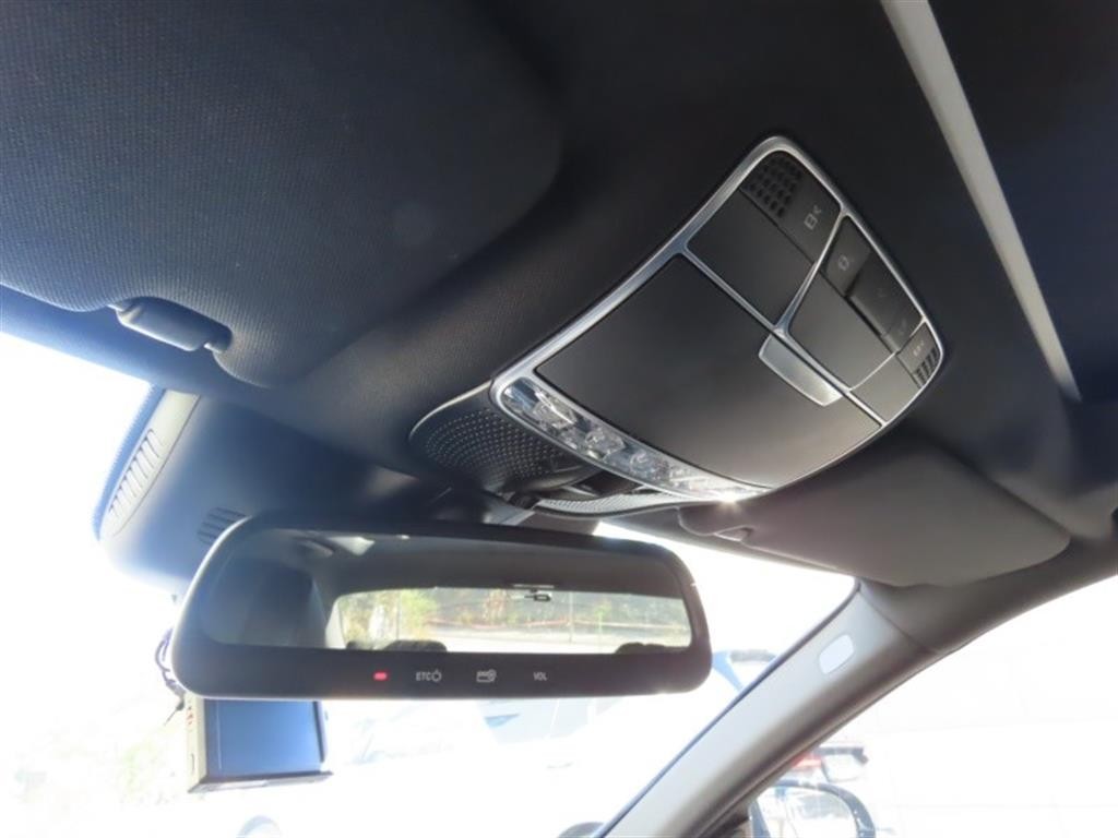 벤츠 S 클래스 S클래스-W222 S 350L 블루텍 이미지 11