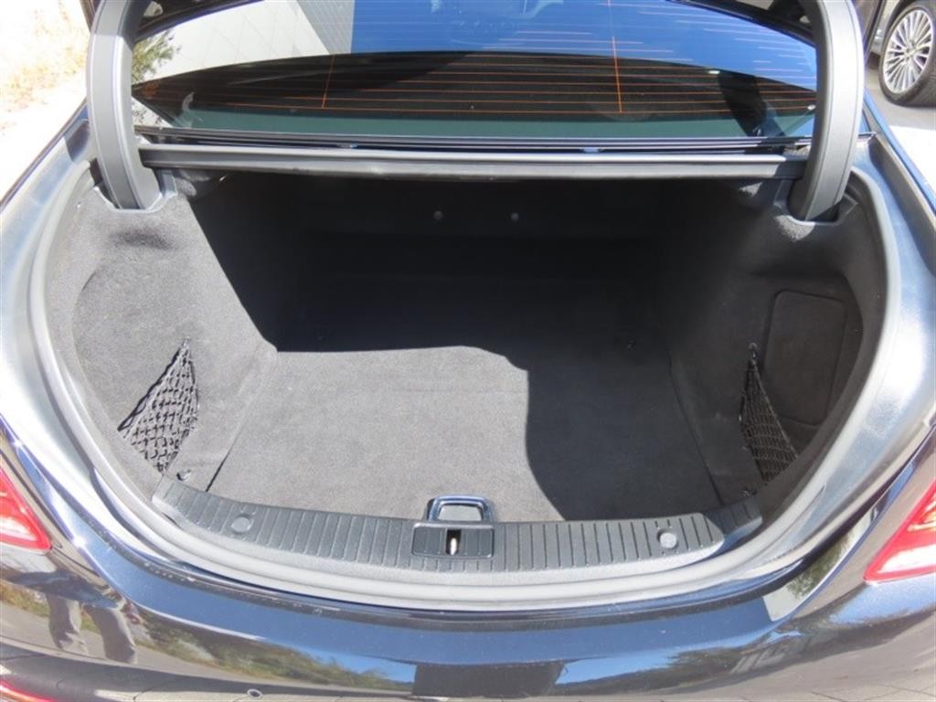 벤츠 S 클래스 S클래스-W222 S 350L 블루텍 이미지 17