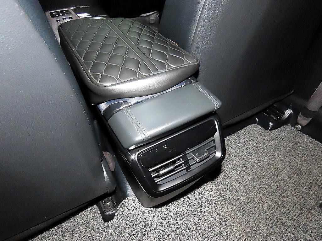 기아 K8 3.5 LPG 2WD 택시형 트렌디 이미지 17