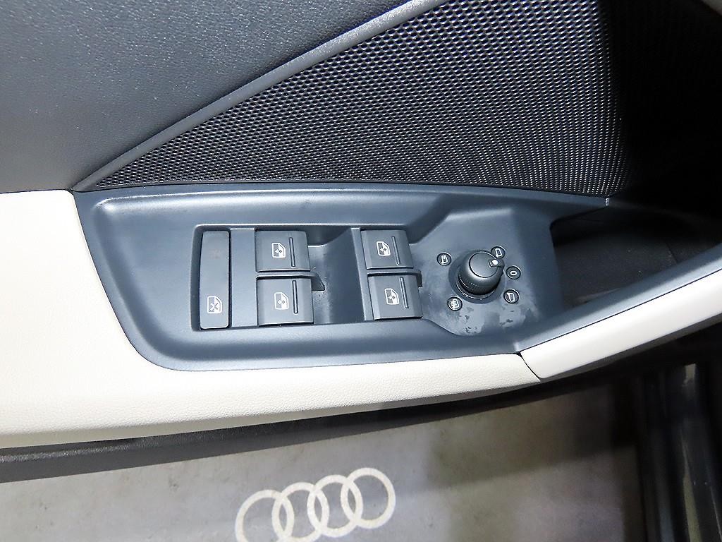 아우디 A3 A3(8Y) 40 TFSI 이미지 13