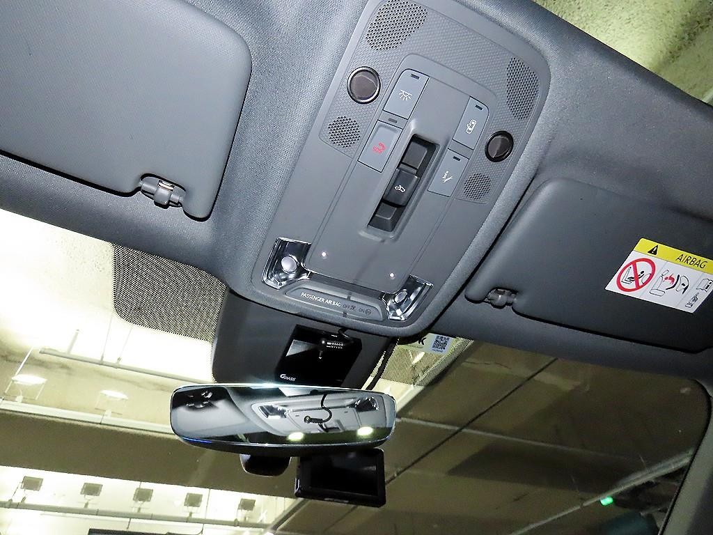 아우디 A3 A3(8Y) 40 TFSI 이미지 15
