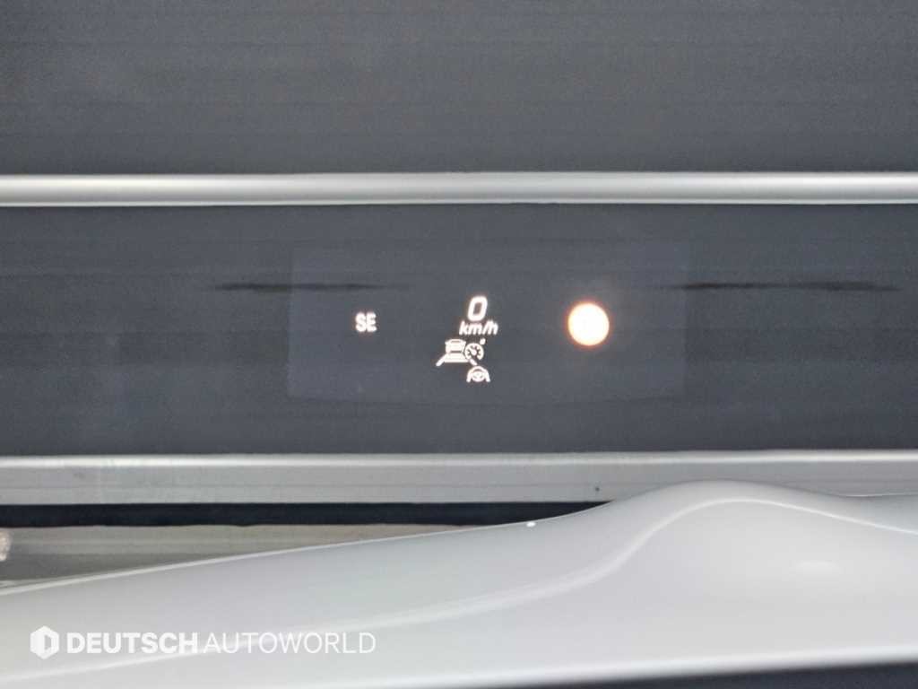 벤츠 E 클래스 E-클래스 W213 E350 4MATIC AMG LINE 이미지 17
