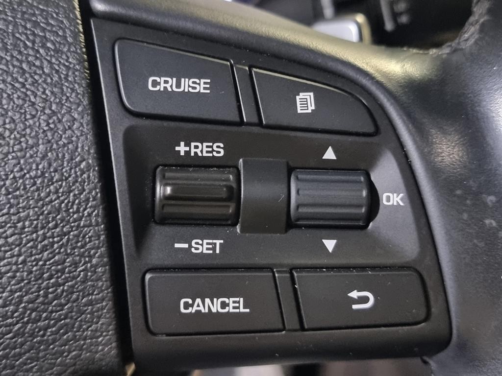 제네시스 G80 3.8 GDI AWD 프레스티지 이미지 16