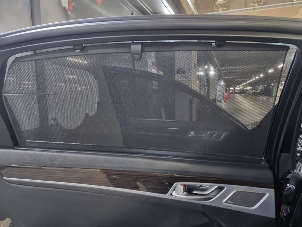 제네시스 G80 3.8 GDI AWD 프레스티지 이미지 6