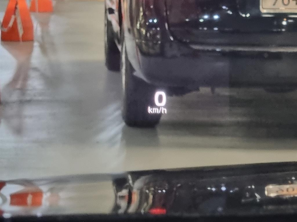 기아 K9 3.3 GDI 노블레스 이미지 18