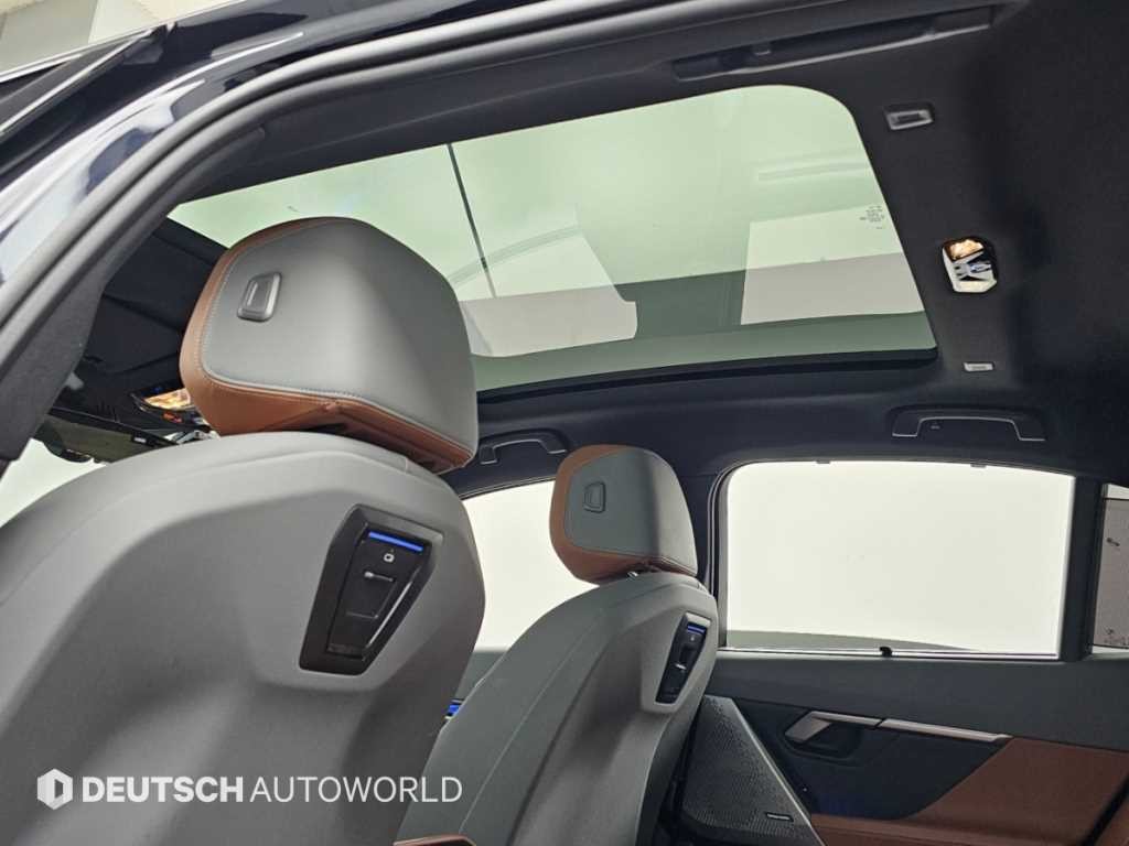 BMW 5시리즈 5시리즈 (G60) 530i xDrive M 스포츠 이미지 18