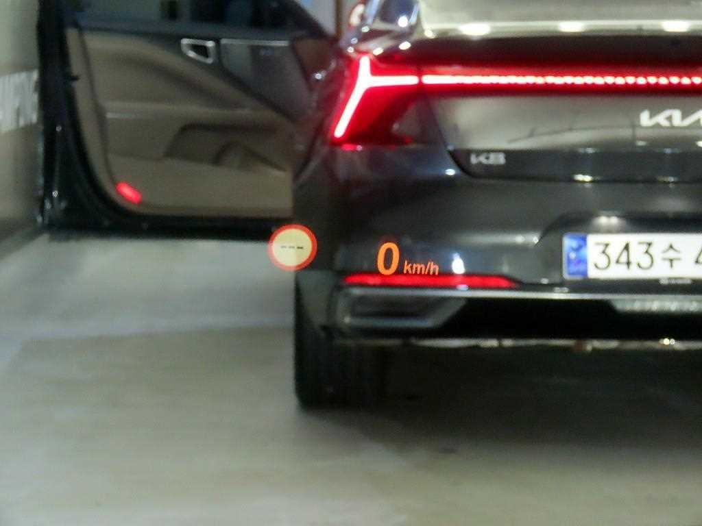 BMW 3시리즈 3시리즈 (F30) 320d 이미지 14