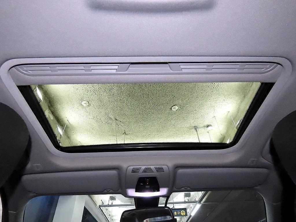 BMW 3시리즈 3시리즈 (F30) 320d 이미지 18