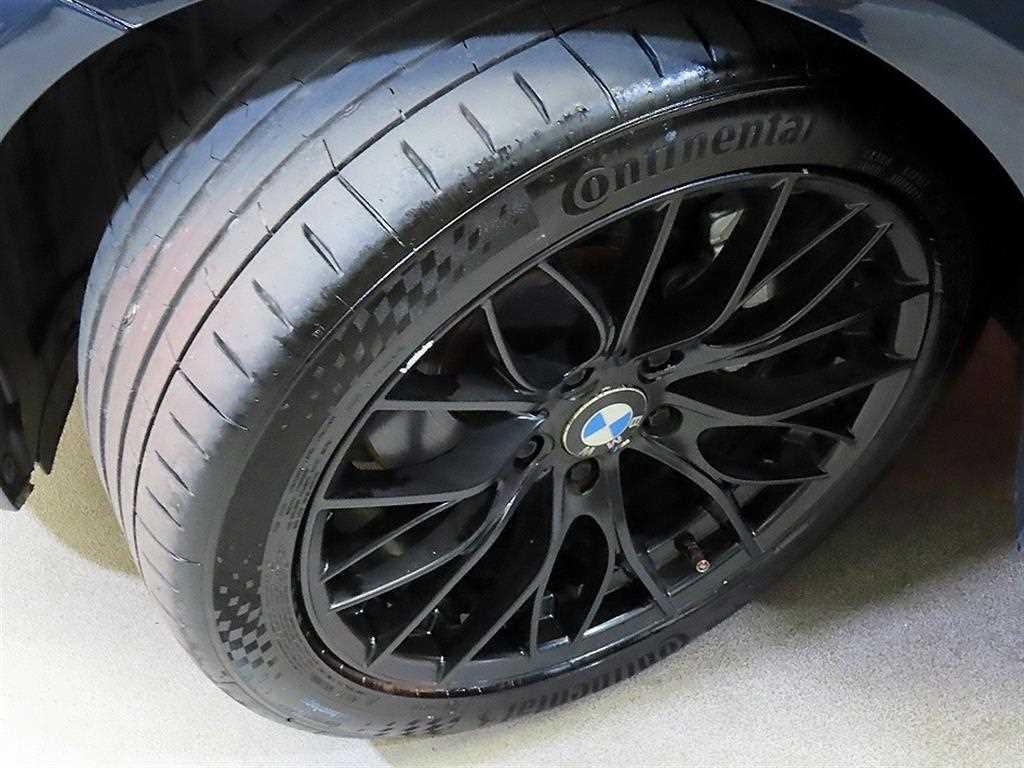 BMW 3시리즈 3시리즈 (F30) 320d 이미지 20