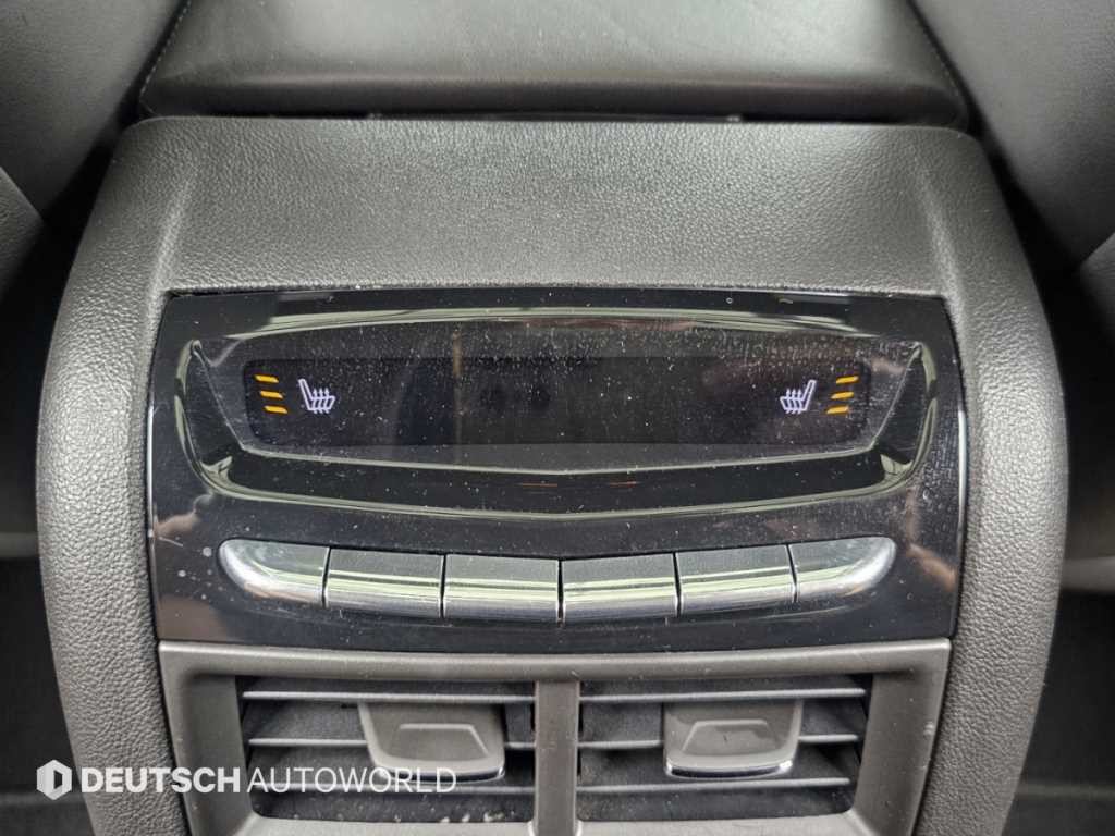 캐딜락 XT5 3.6 플래티넘 AWD 이미지 16