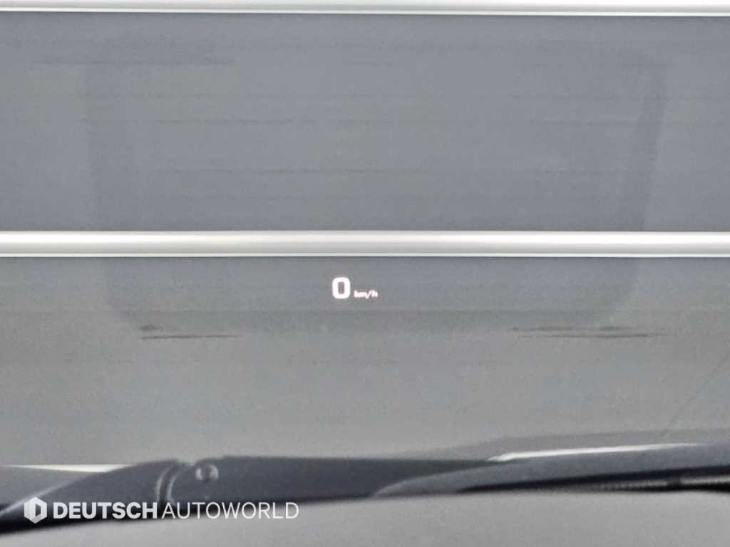 캐딜락 XT5 3.6 플래티넘 AWD 이미지 17