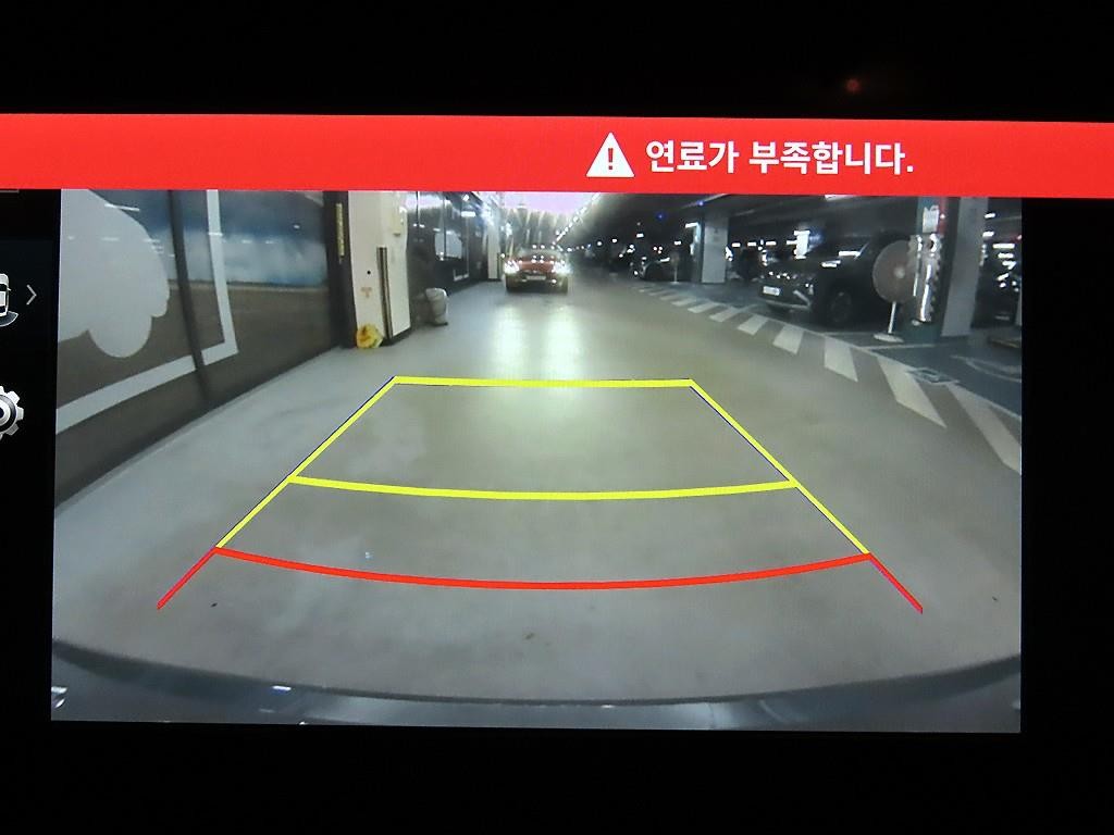 현대 아반떼 아반떼 (CN7) 1.6 인스퍼레이션 이미지 16