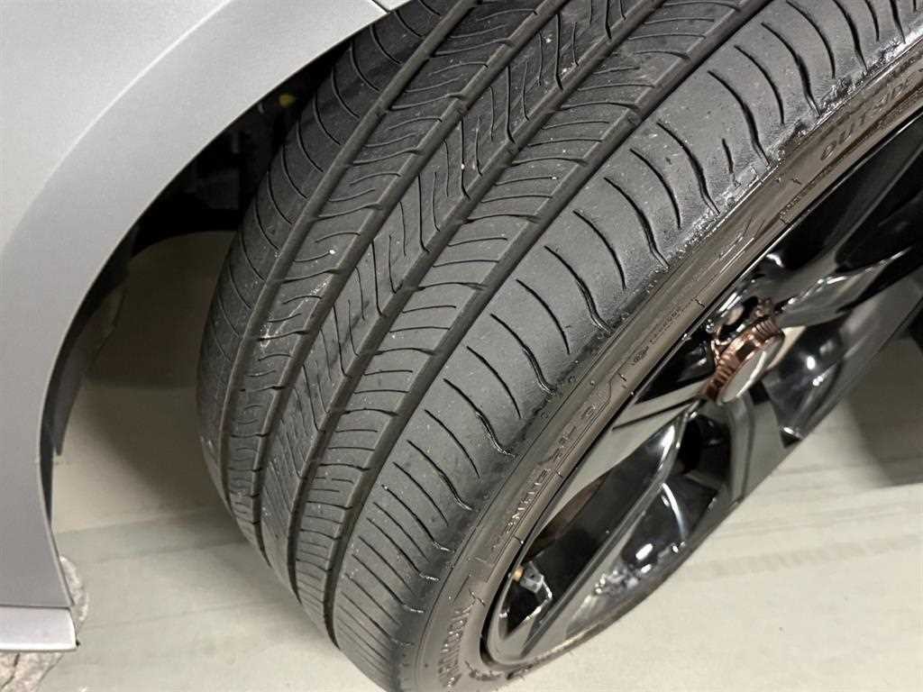 제네시스 G70 2.0T AWD 엘리트 이미지 17