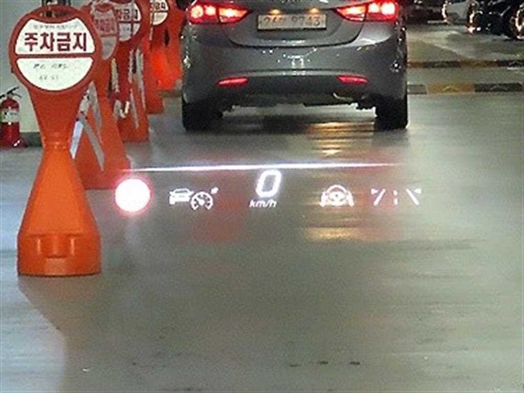 벤츠 S 클래스 S클래스-W223 S500L 4MATIC 이미지 13