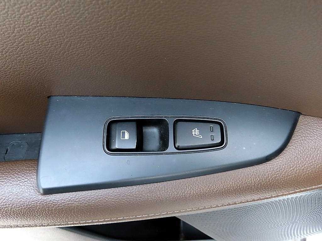 기아 K3 올뉴 K3 1.6 노블레스 이미지 16