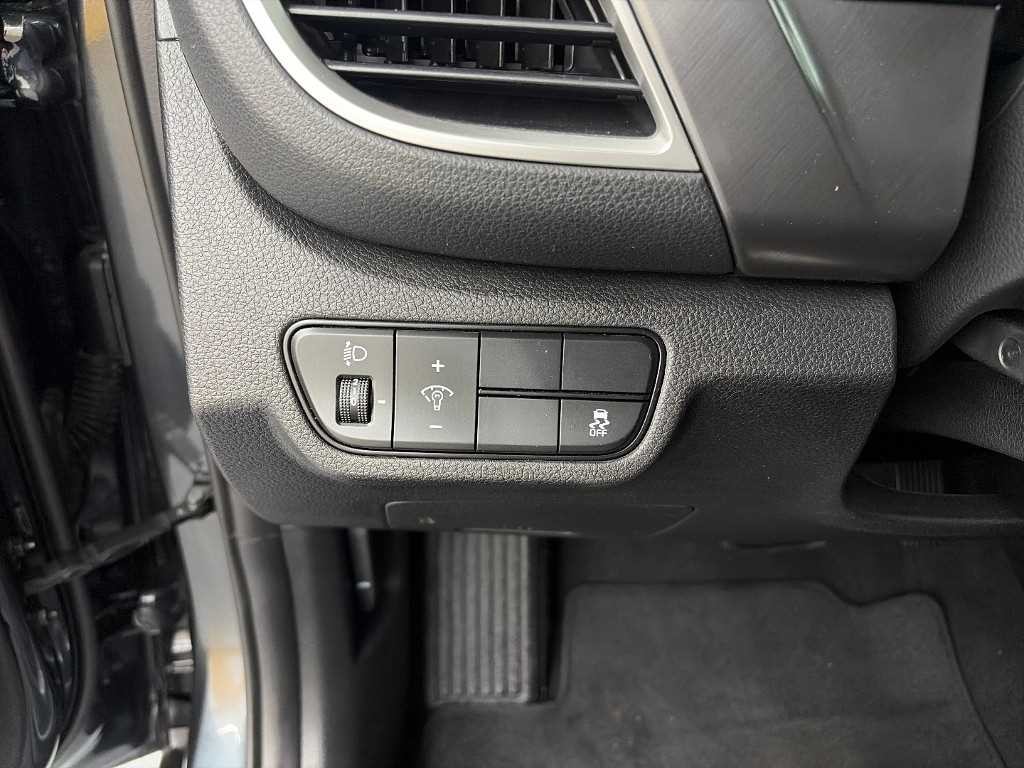 기아 셀토스 더 뉴 셀토스 가솔린 1.6 터보 2WD 프레스티지 이미지 17