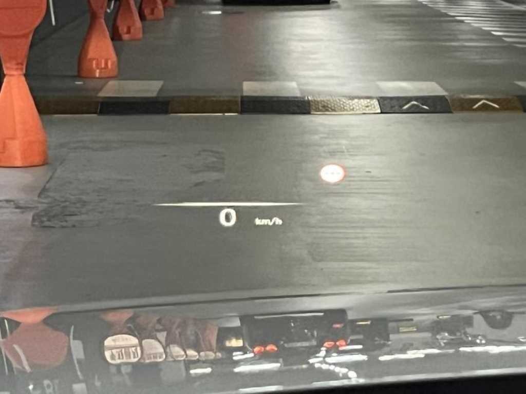 현대 팰리세이드 더 뉴 팰리세이드 가솔린 3.8 2WD 캘리그래피 블랙에디션 이미지 18