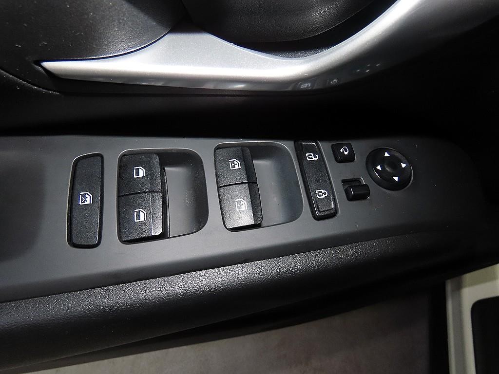 현대 투싼 투싼 (NX4) 가솔린 1.6 터보 2WD 프리미엄 이미지 13