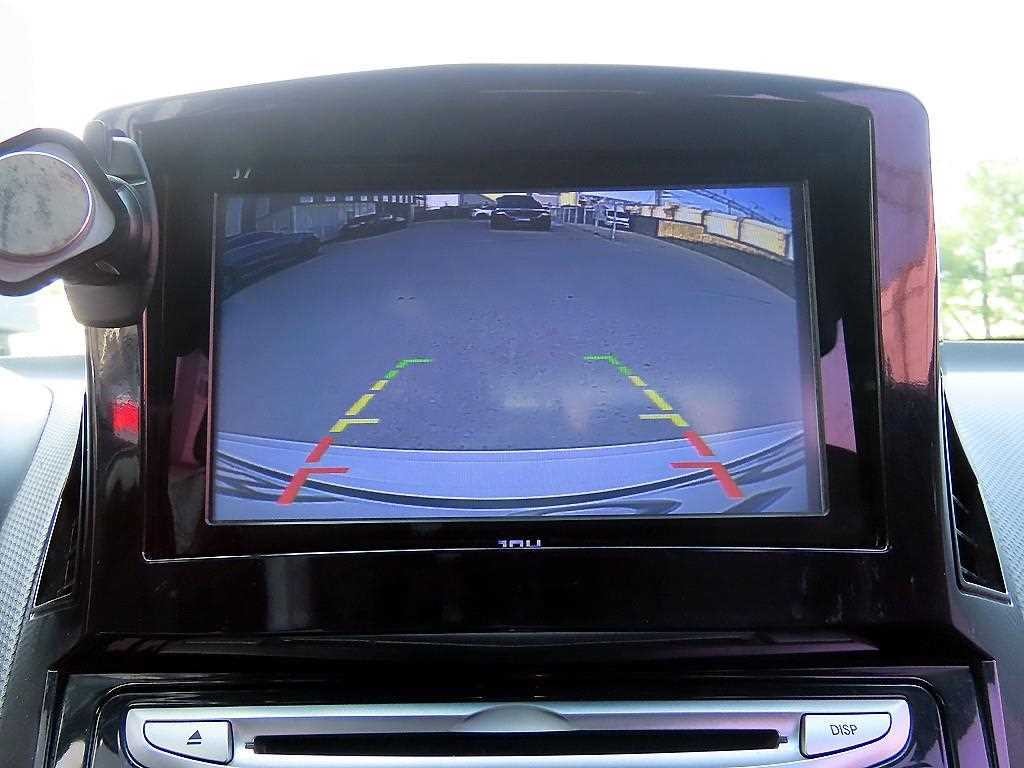 현대 엑센트 엑센트신형 위트 1.4VVT 프리미어 이미지 15