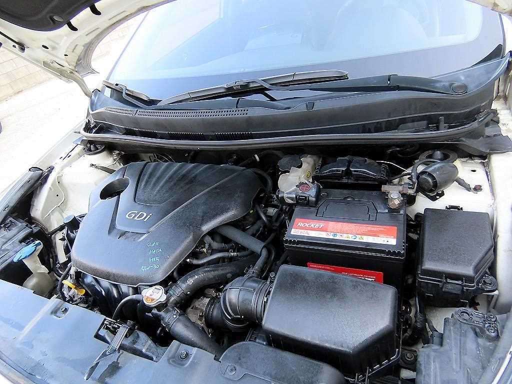 현대 엑센트 엑센트신형 위트 1.4VVT 프리미어 이미지 18