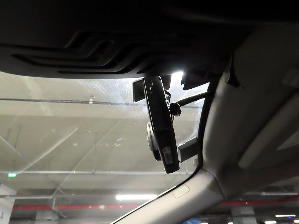 볼보 XC60 D3 이미지 15
