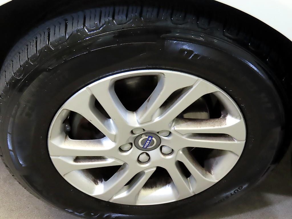 볼보 XC60 D3 이미지 19