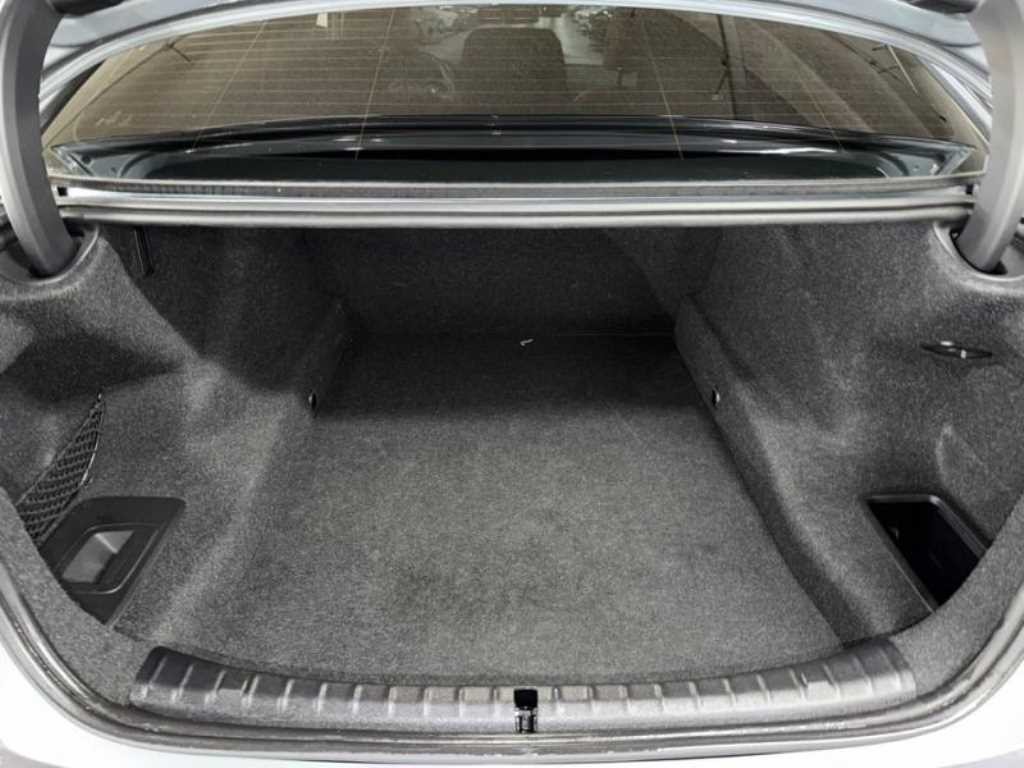 BMW 5시리즈 5시리즈 (G30) 520i 럭셔리 이미지 17