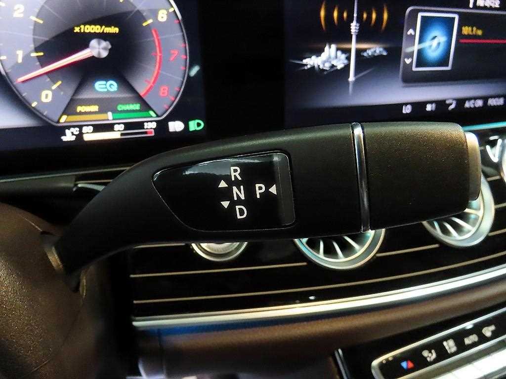 벤츠 CLS 클래스 CLS클래스 C257 CLS 450 4MATIC AMG Line 이미지 12