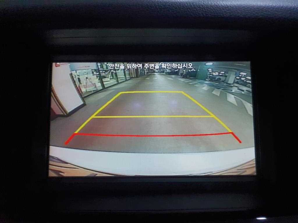 현대 제네시스 제네시스DH G330 모던 이미지 13