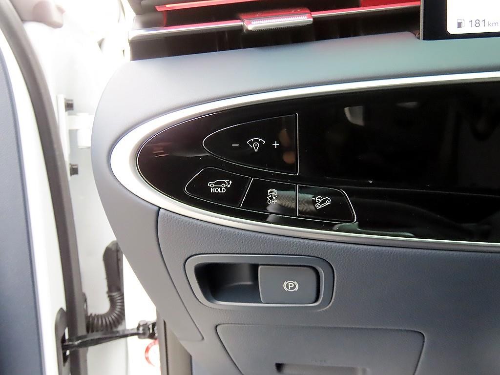 제네시스 GV70 2.5T 가솔린 2WD 스포츠 이미지 13