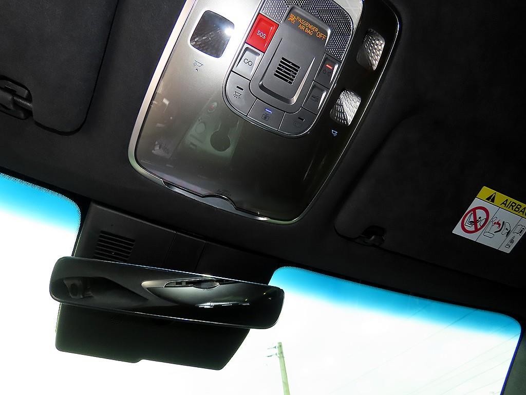 제네시스 GV70 2.5T 가솔린 2WD 스포츠 이미지 15