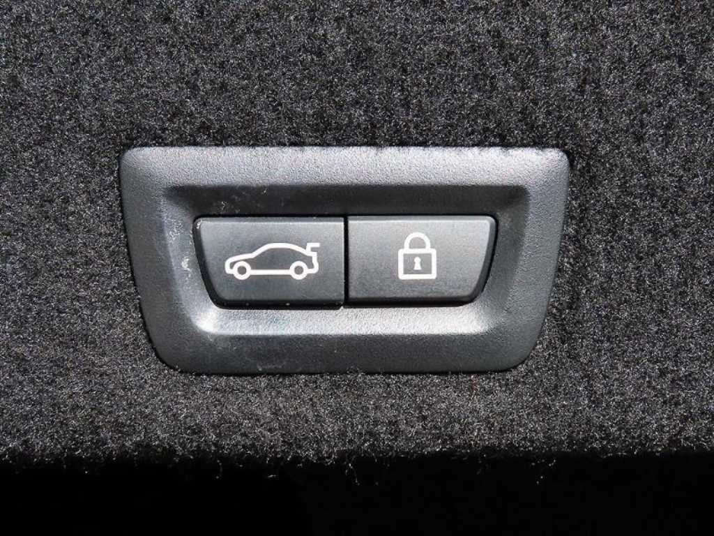 BMW 7시리즈 7시리즈 (G11) 740Li xDrive M SPORT 스포츠 이미지 15