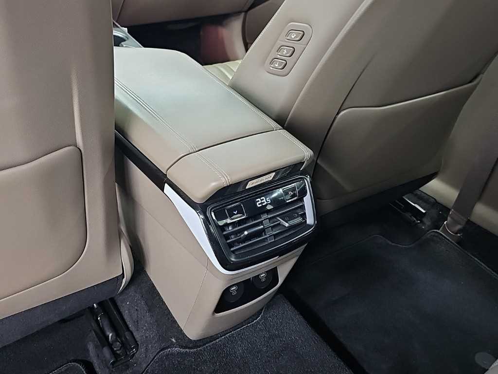 기아 K8 2.5 2WD 시그니처 이미지 13