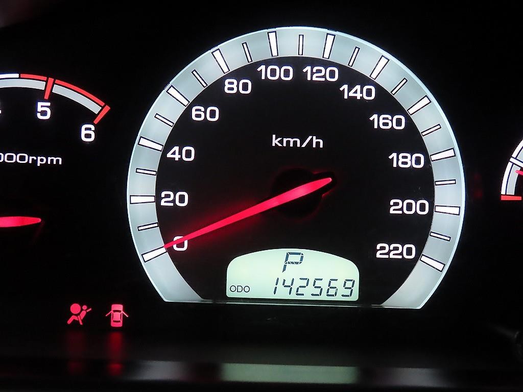 KG모빌리티(쌍용) 렉스턴 렉스턴W 2.0  4WD RX7 럭셔리 이미지 9