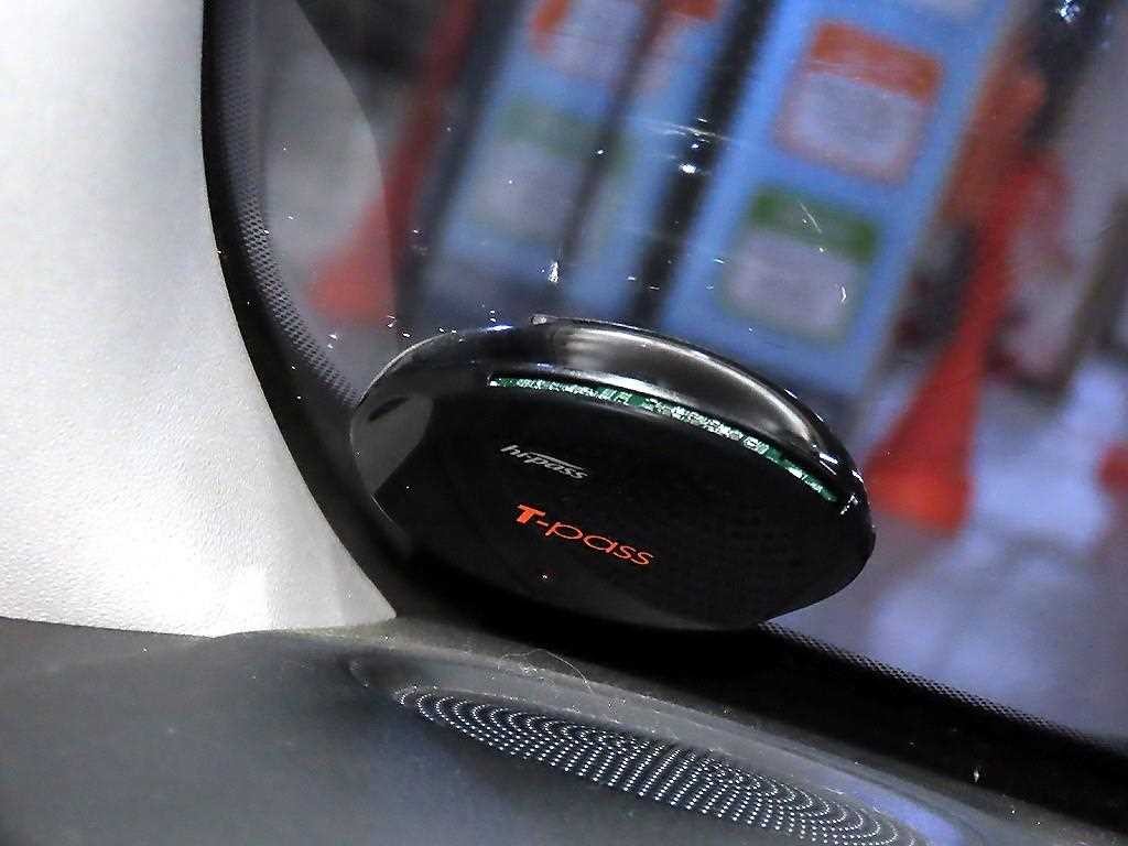 기아 K3 더뉴 K3 1.6 GDI 트렌디 스타일 이미지 16