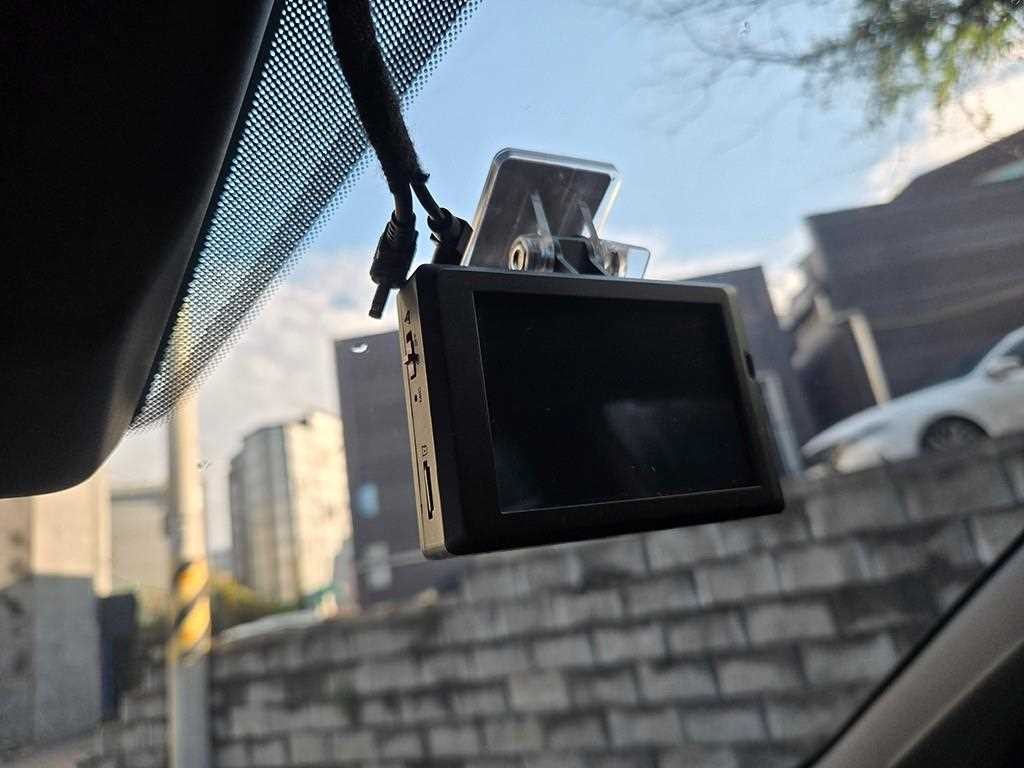현대 투싼 투싼 하이브리드(NX4) 2WD 인스퍼레이션 이미지 15