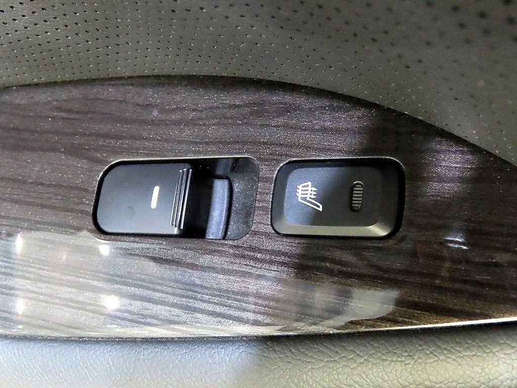 기아 K5 LPI 2.0 렌터카 프레스티지 이미지 13