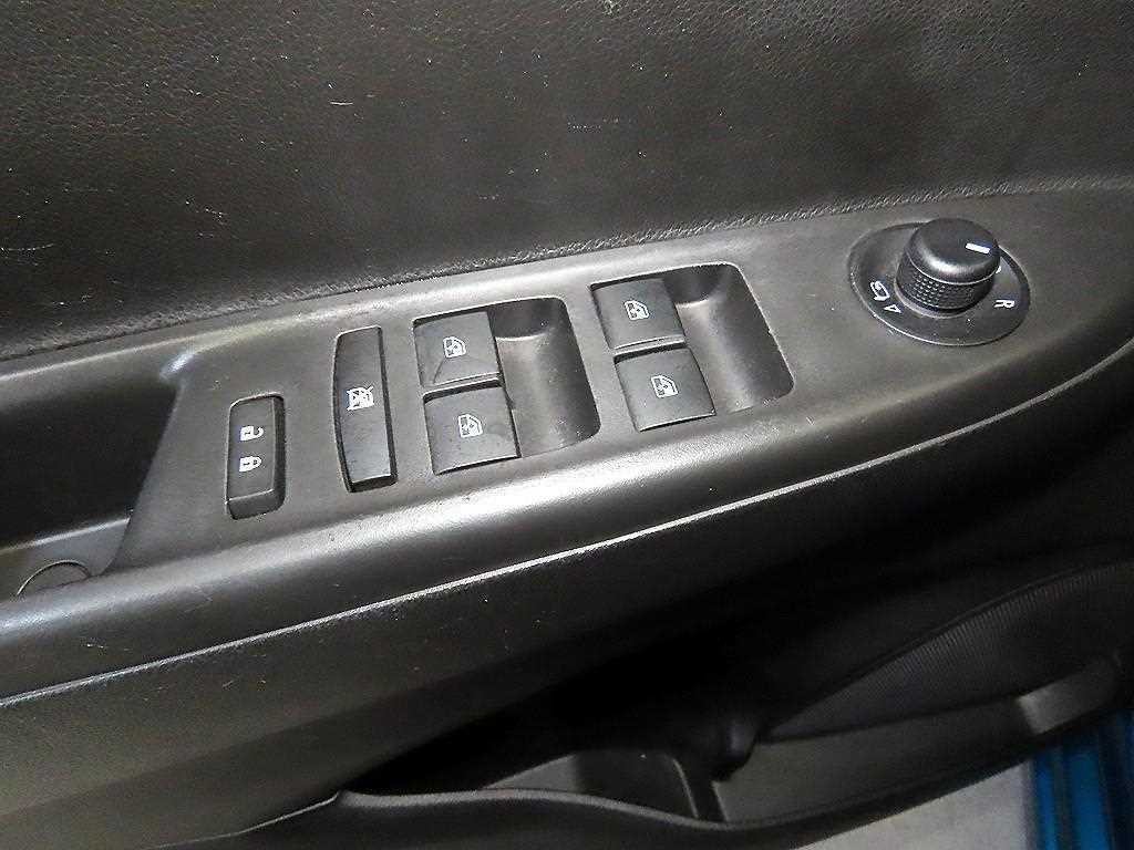쉐보레 스파크 더뉴스파크 프리미어 이미지 13