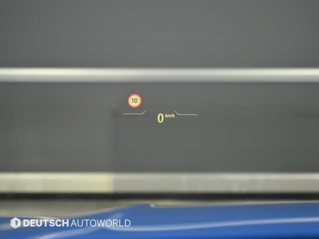BMW 2시리즈 2시리즈 그란쿠페 (F44) M235i xDrive 이미지 17