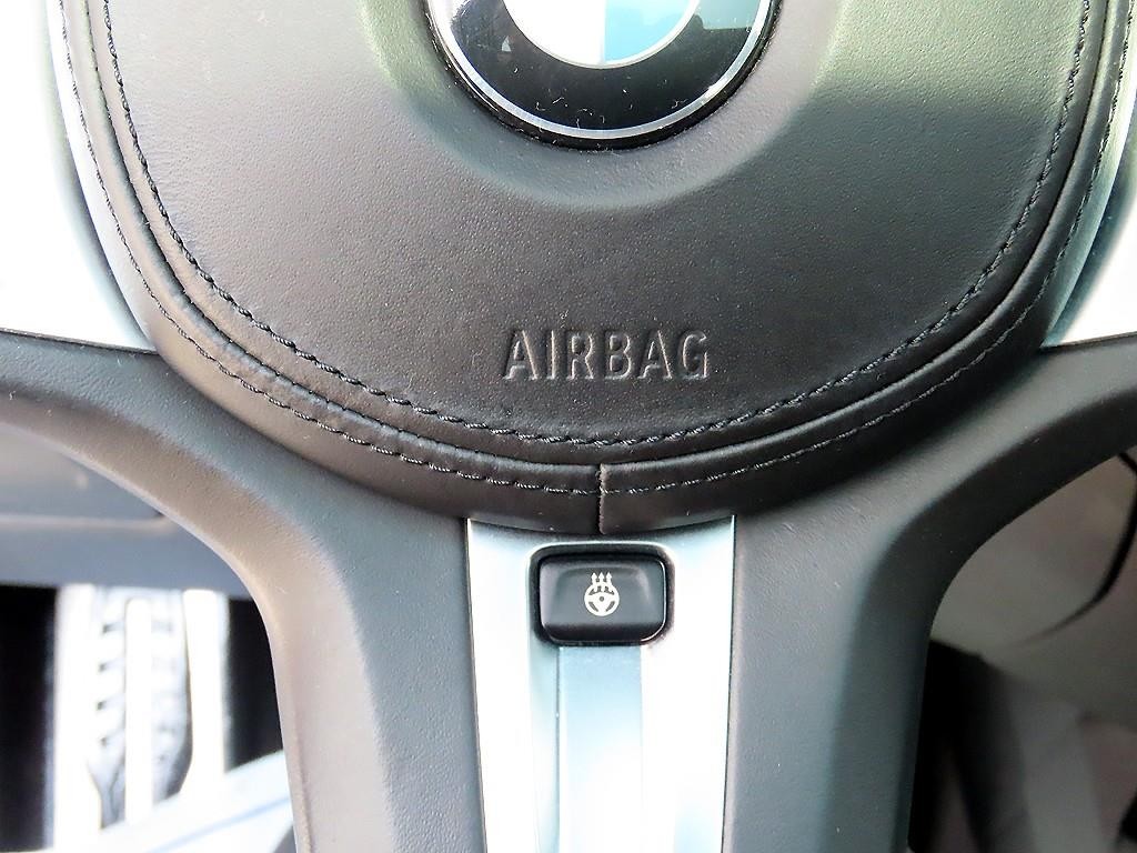 BMW 2시리즈 2시리즈 그란쿠페 (F44) 220i M 스포츠 이미지 13
