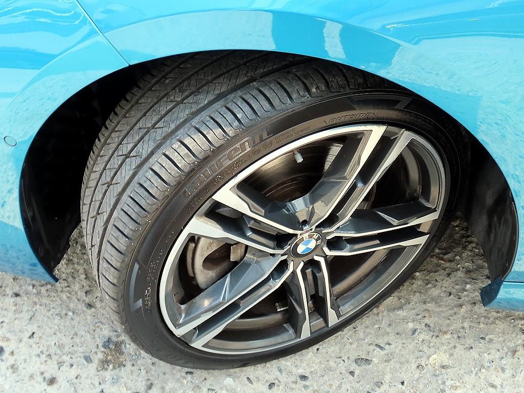 BMW 2시리즈 2시리즈 그란쿠페 (F44) 220i M 스포츠 이미지 20
