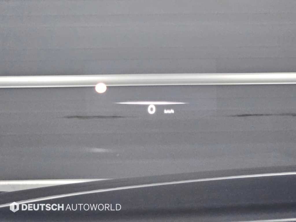제네시스 G90 G90(RS4) 3.5T GDI e-S/C AWD 블랙 이미지 17