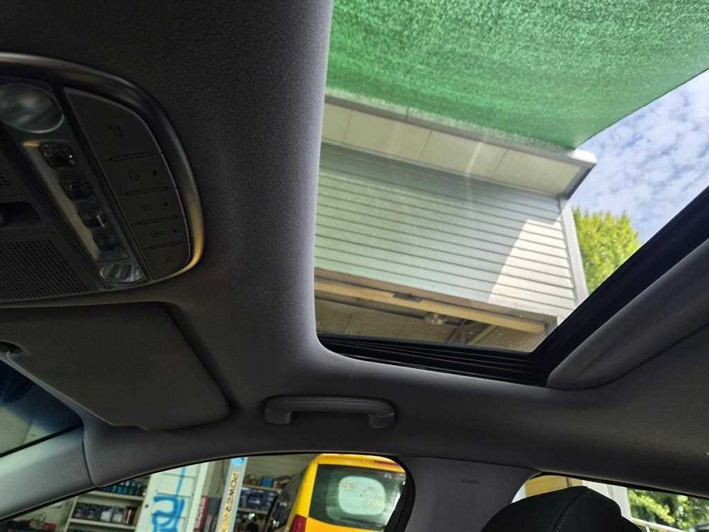 제네시스 EQ900 3.8 GDI AWD 럭셔리 이미지 12