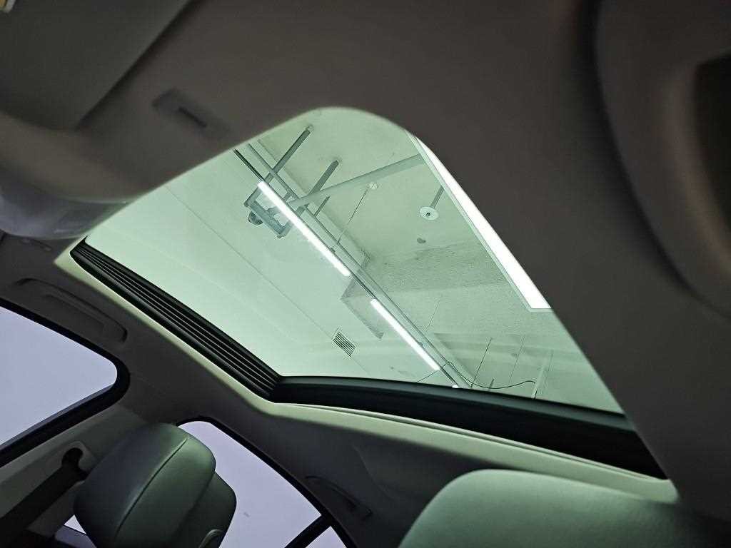 BMW 5시리즈 5시리즈 (F10) 528i 이미지 15