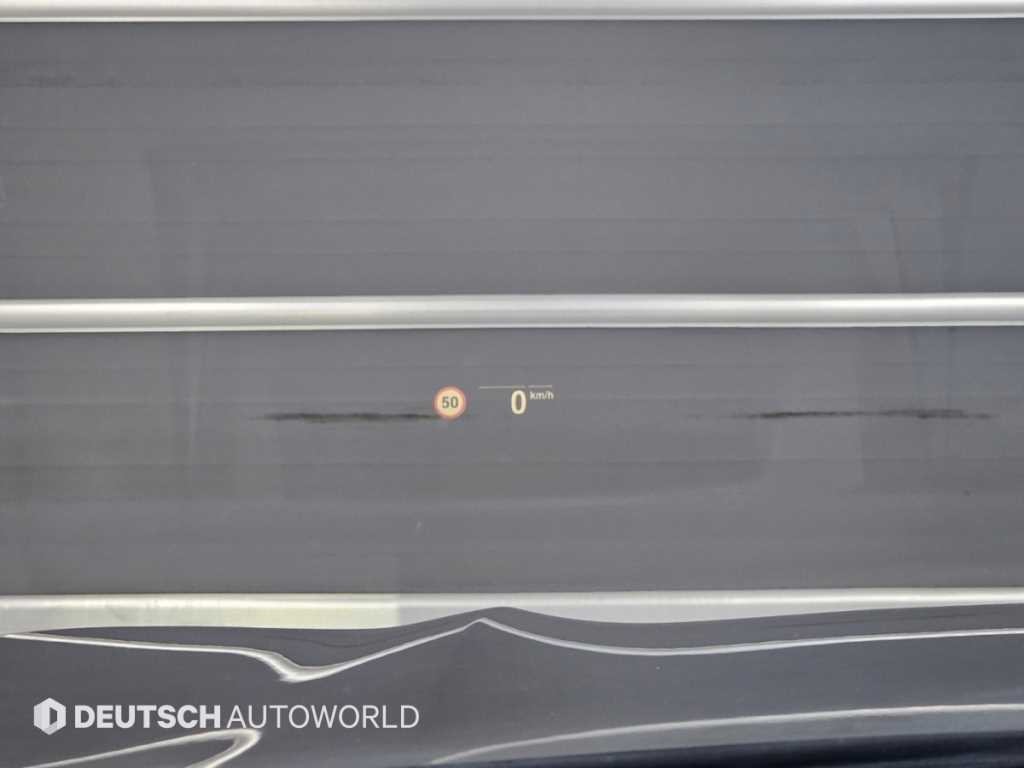 BMW X3 X3 (G01) xDrive 30e M 스포츠 온라인 익스클루시브 에디션 이미지 17