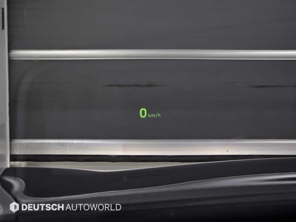 제네시스 G80 3.3 GDI AWD 프리미엄 럭셔리 이미지 18