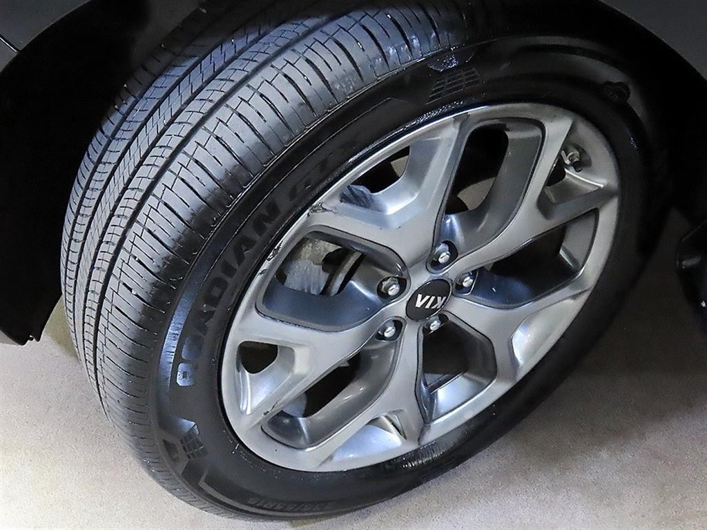 기아 쏘렌토 올 뉴 쏘렌토 디젤 2WD 2.0 노블레스 스페셜 이미지 20