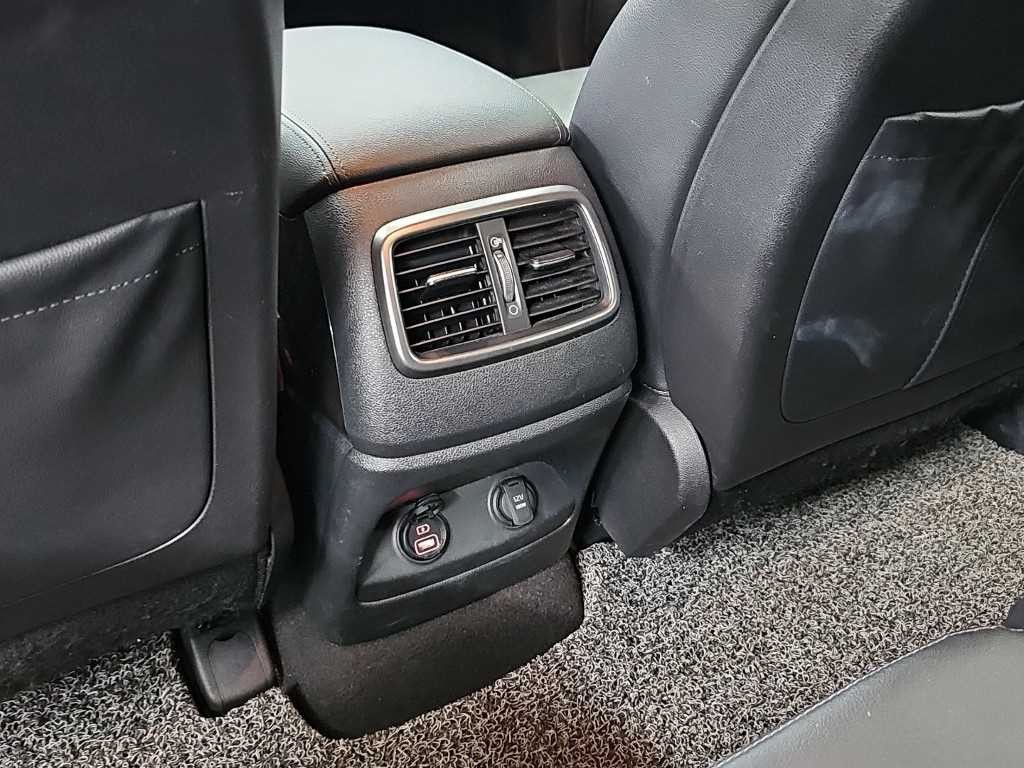 기아 쏘렌토 올 뉴 쏘렌토 디젤 2WD 2.0 프레스티지 이미지 13