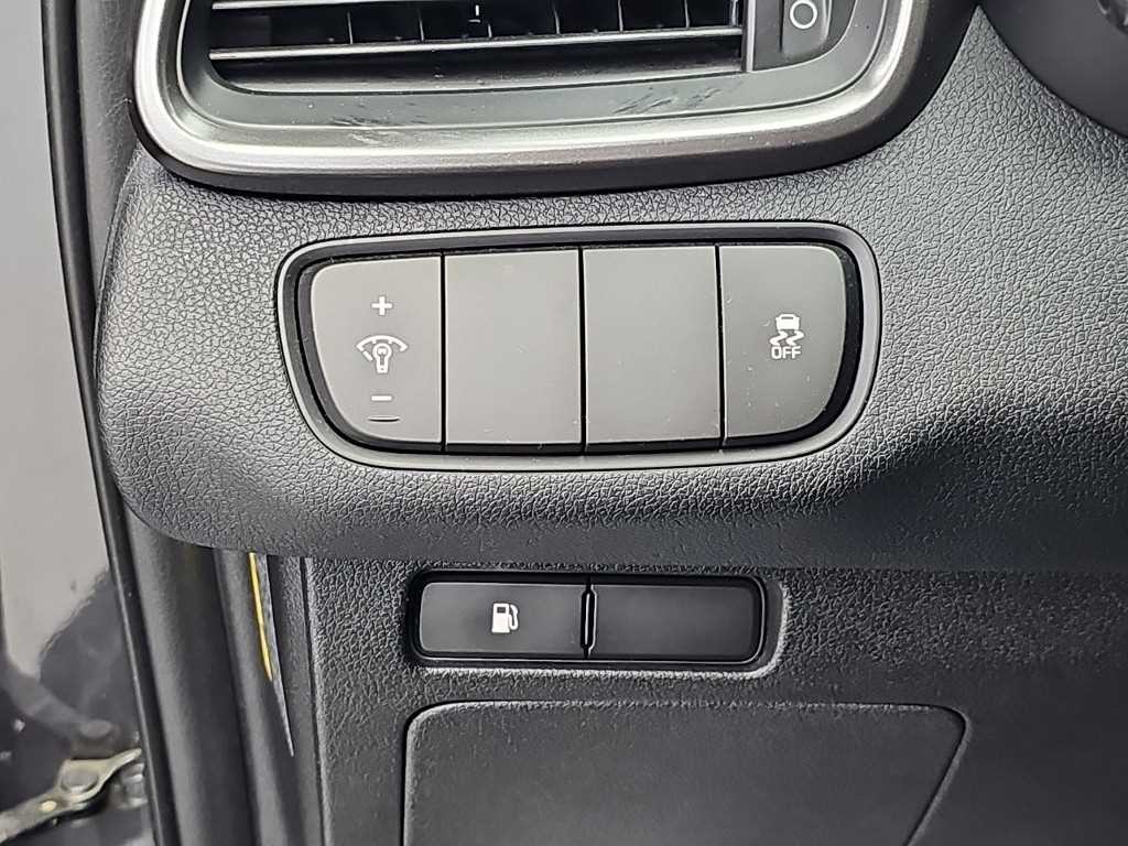 기아 쏘렌토 올 뉴 쏘렌토 디젤 2WD 2.0 프레스티지 이미지 19